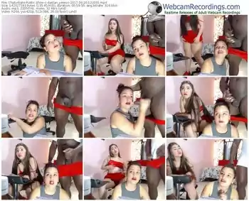 chaturbate-dastan_yesevii-webcam-show-06_20_2017-12_33_31