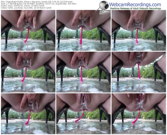 chaturbate-dayanna_sweet-webcam-show-06_20_2017-12_23_34