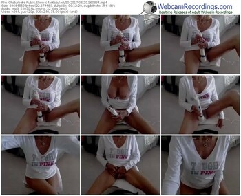chaturbate-fantasylady50-webcam-show-06_20_2017-16_08_34