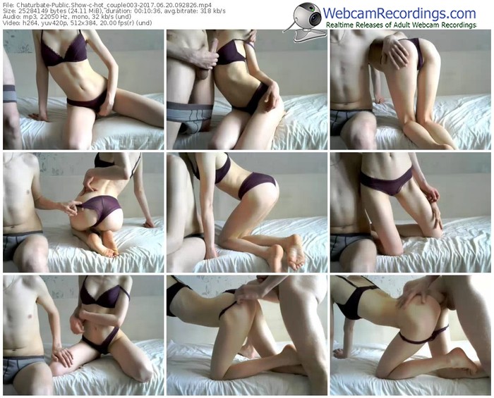chaturbate-hot_couple003-webcam-show-06_20_2017-09_28_26