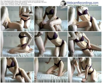 chaturbate-hot_couple003-webcam-show-06_20_2017-09_53_30