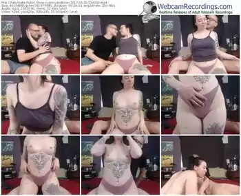 chaturbate-jennyandboon-webcam-show-06_20_2017-03_43_20