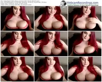 chaturbate-kriisrus-webcam-show-06_20_2017-08_03_25