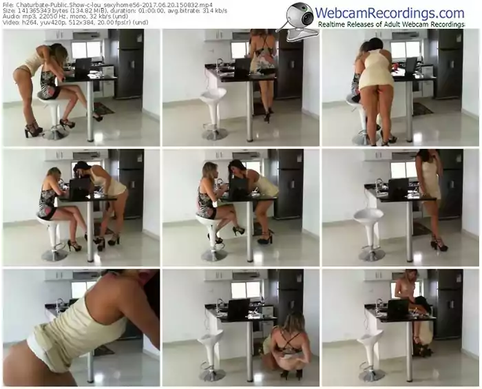 chaturbate-lou_sexyhome56-webcam-show-06_20_2017-15_08_32