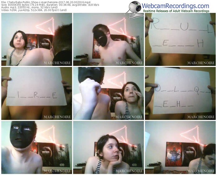 chaturbate-marchenoire-webcam-show-06_20_2017-00_23_16