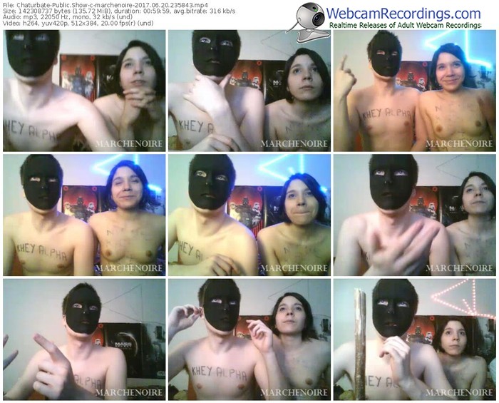 chaturbate-marchenoire-webcam-show-06_20_2017-23_58_43