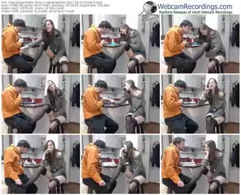 chaturbate-natashakitten-webcam-show-06_20_2017-02_33_19