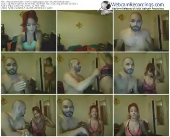 chaturbate-oglitcouple-webcam-show-06_20_2017-01_38_18