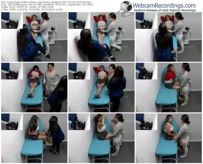 chaturbate-quinones_aqugust-webcam-show-06_20_2017-15_43_33