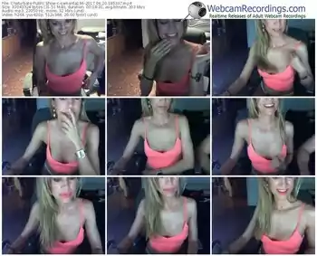 chaturbate-samanta194-webcam-show-06_20_2017-18_53_37