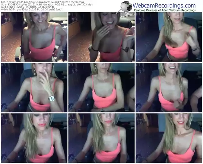 chaturbate-samanta194-webcam-show-06_20_2017-18_53_37