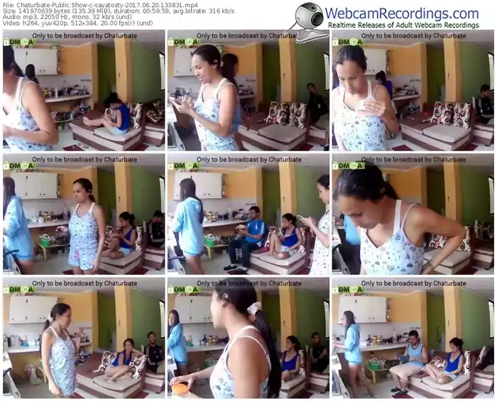 chaturbate-sayatosty-webcam-show-06_20_2017-13_38_31