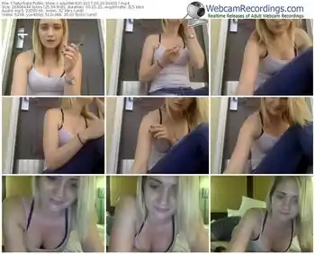 chaturbate-squirter420-webcam-show-06_20_2017-00_43_17