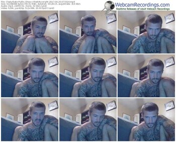chaturbate-thekittyisright-webcam-show-06_20_2017-07_33_24