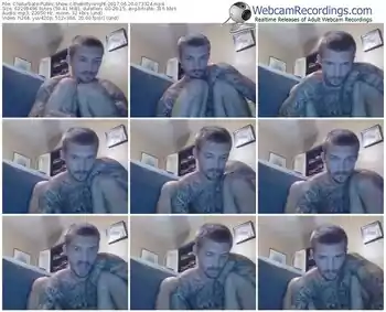 chaturbate-thekittyisright-webcam-show-06_20_2017-07_33_24