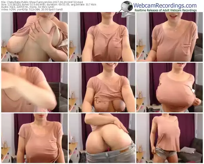 chaturbate-annysmiles-webcam-show-06_20_2017-04_47_22