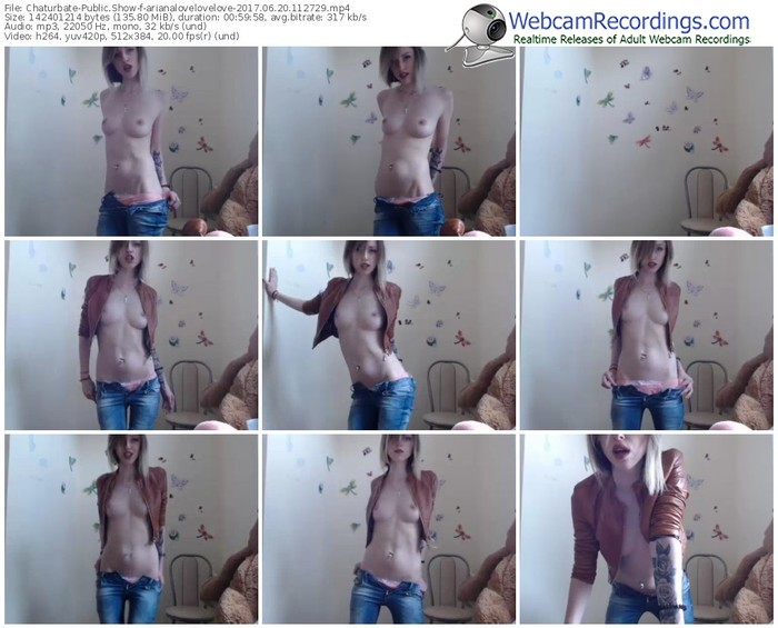 chaturbate-arianalovelovelove-webcam-show-06_20_2017-11_27_29
