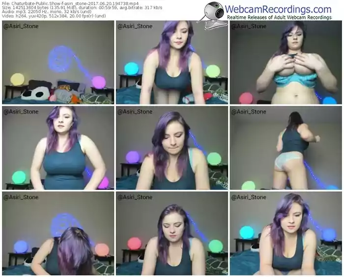 chaturbate-asiri_stone-webcam-show-06_20_2017-19_47_38