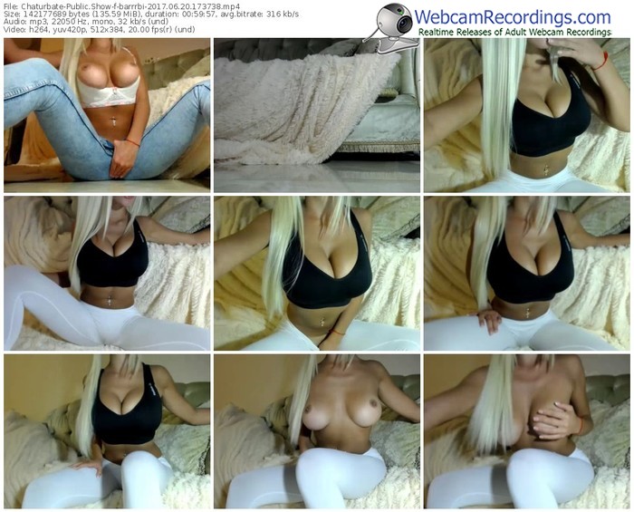 chaturbate-barrrbi-webcam-show-06_20_2017-17_37_38