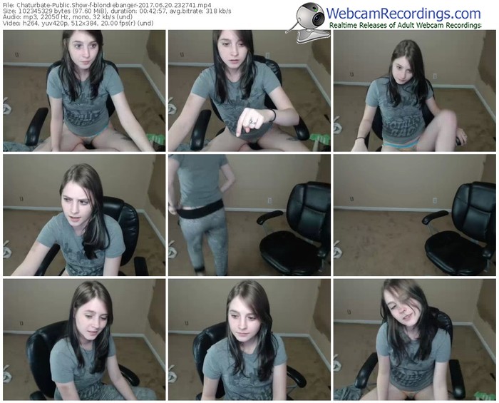 chaturbate-blondiebanger-webcam-show-06_20_2017-23_27_41