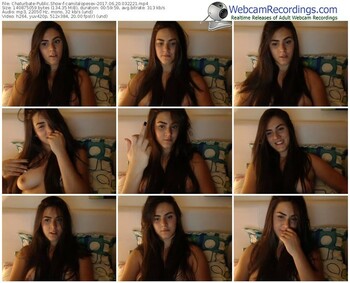 chaturbate-camilalopesex-webcam-show-06_20_2017-03_22_21