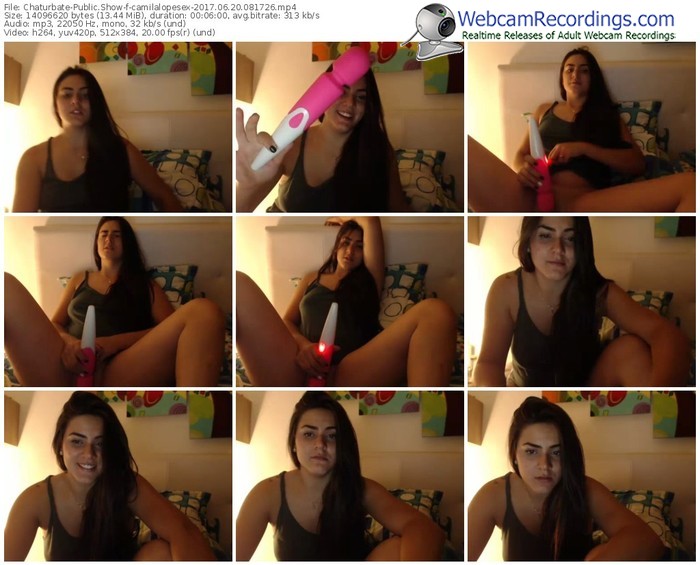 chaturbate-camilalopesex-webcam-show-06_20_2017-08_17_26
