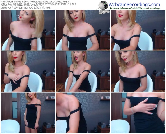 chaturbate-erikasweetie-webcam-show-06_20_2017-09_52_28