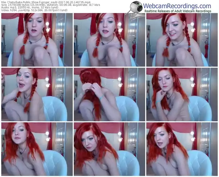 chaturbate-ginger_soulz-webcam-show-06_20_2017-14_07_35