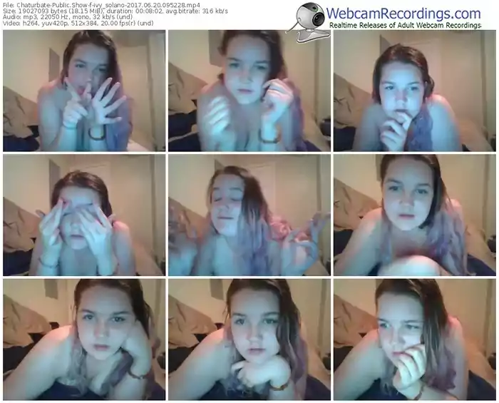 chaturbate-ivy_solano-webcam-show-06_20_2017-09_52_28