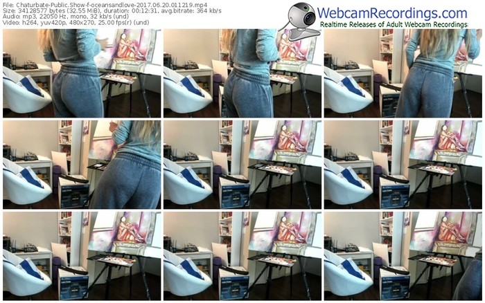 chaturbate-oceansandlove-webcam-show-06_20_2017-01_12_19
