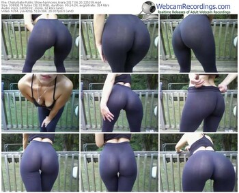 chaturbate-princess_kiara-webcam-show-06_20_2017-22_52_39