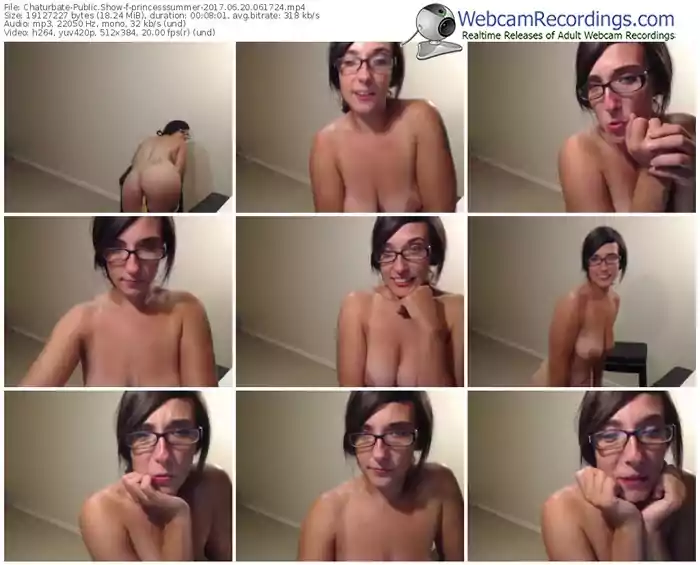 chaturbate-princesssummer-webcam-show-06_20_2017-06_17_24
