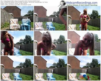 chaturbate-siswet19-webcam-show-06_20_2017-11_52_29