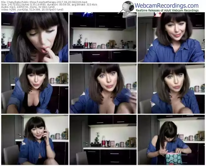 chaturbate-sophietherapy-webcam-show-06_20_2017-08_22_26