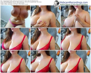 chaturbate-umnizza7777-webcam-show-06_20_2017-02_02_20