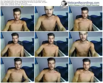 chaturbate-24gentleman24-webcam-show-06_20_2017-09_02_47