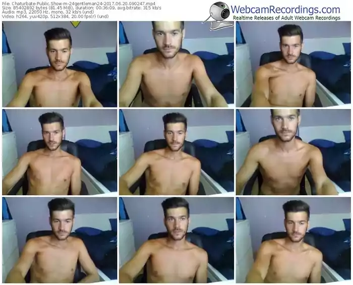 chaturbate-24gentleman24-webcam-show-06_20_2017-09_02_47