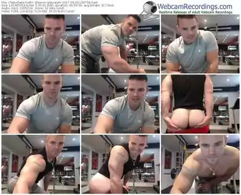 chaturbate-alexiarain-webcam-show-06_20_2017-16_07_58