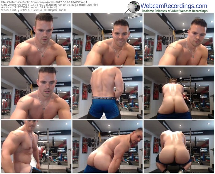 chaturbate-alexiarain-webcam-show-06_20_2017-18_42_57