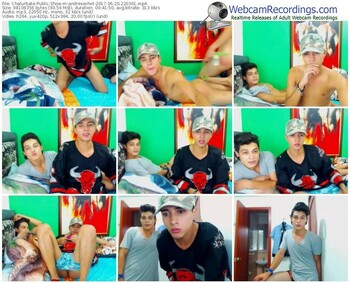 chaturbate-andresexhot-webcam-show-06_20_2017-22_03_01