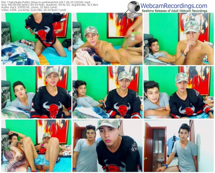 chaturbate-andresexhot-webcam-show-06_20_2017-22_03_01