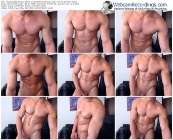 chaturbate-bodyfitnessbody-webcam-show-06_20_2017-19_32_57
