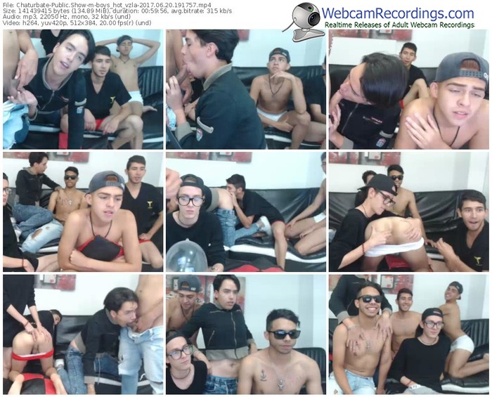 chaturbate-boys_hot_vzla-webcam-show-06_20_2017-19_17_57