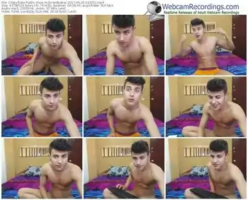chaturbate-brian6paksx-webcam-show-06_20_2017-14_32_52