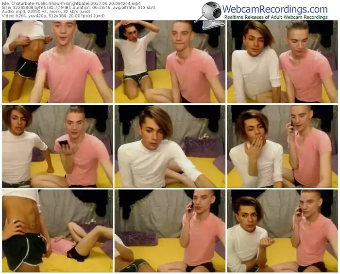 chaturbate-brightbazel-webcam-show-06_20_2017-06_42_44