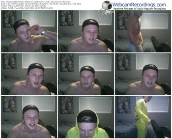 chaturbate-caliboyflirt-webcam-show-06_20_2017-01_47_40