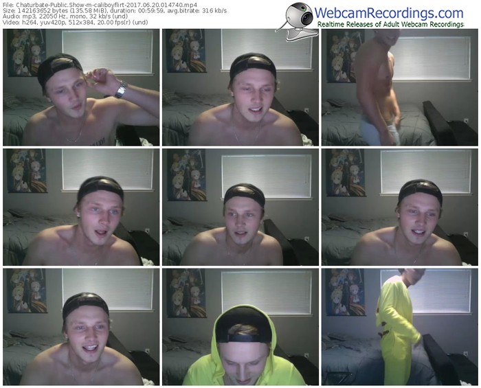 chaturbate-caliboyflirt-webcam-show-06_20_2017-01_47_40