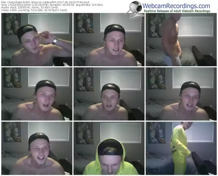 chaturbate-caliboyflirt-webcam-show-06_20_2017-01_47_40