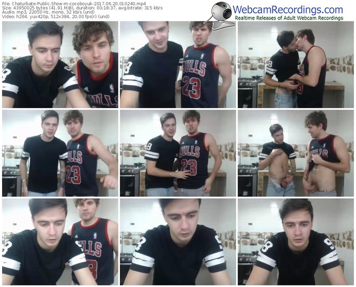 chaturbate-cocoboyuk-webcam-show-06_20_2017-01_02_40