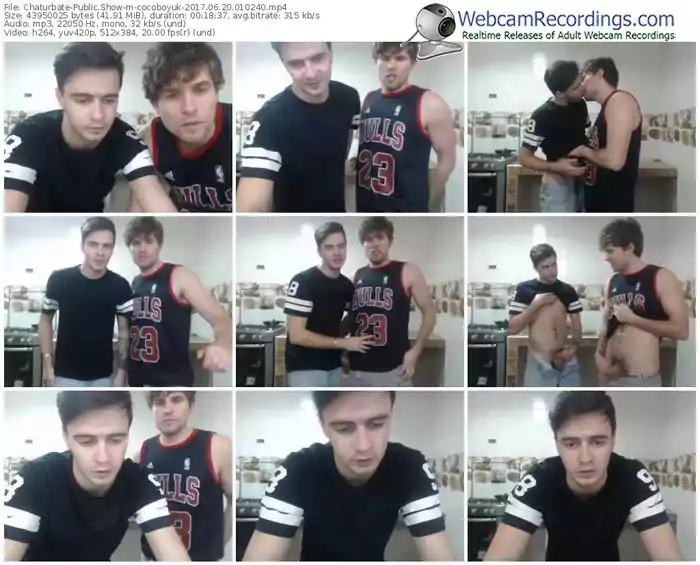 chaturbate-cocoboyuk-webcam-show-06_20_2017-01_02_40